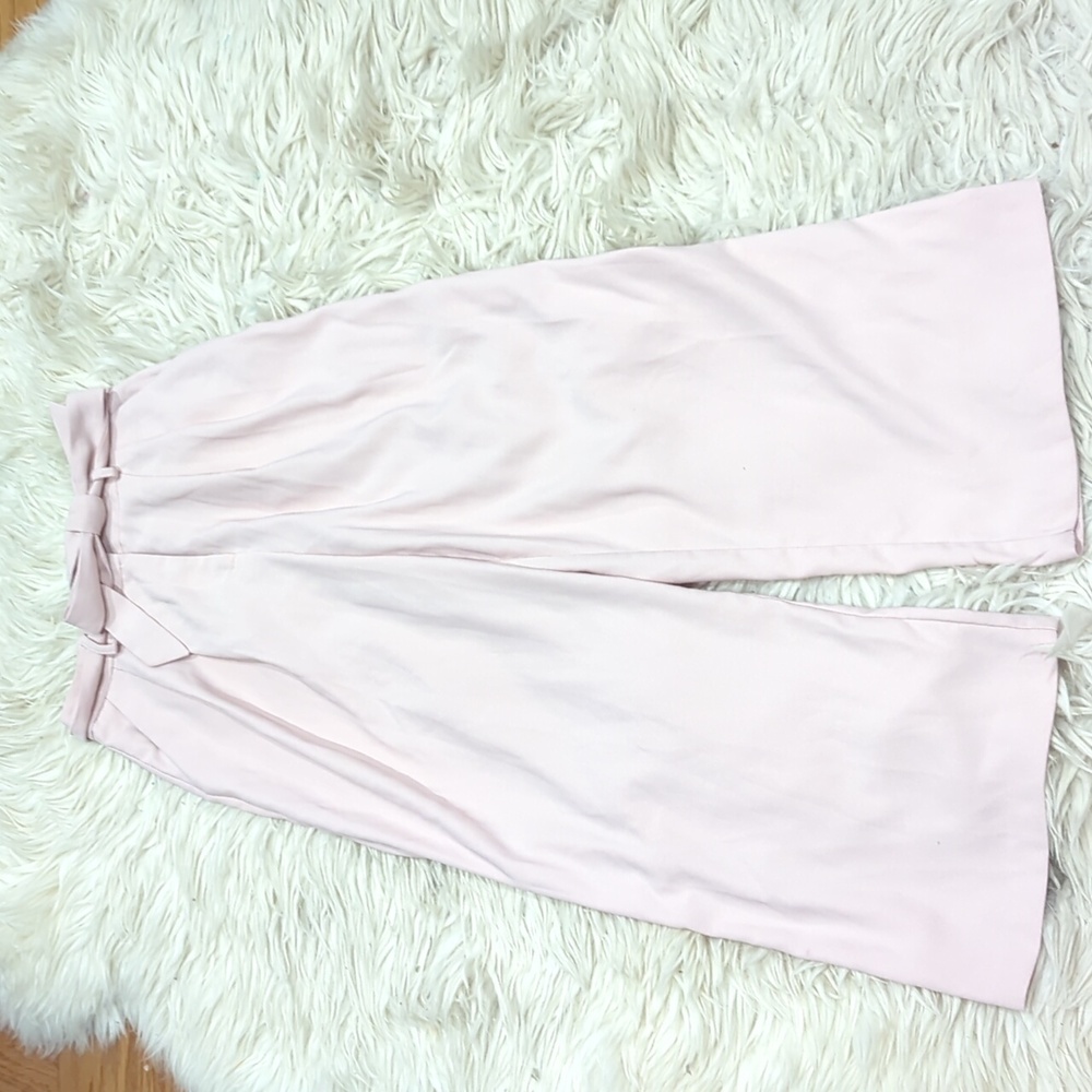 Asos pants